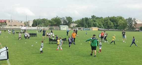 turnaj-mini-2024-05-19- 1