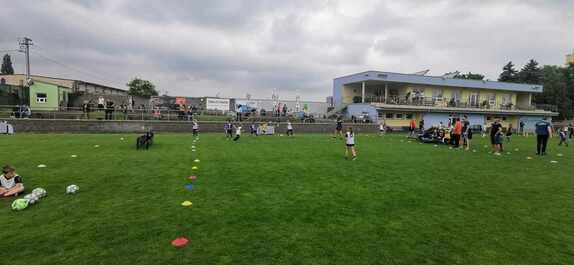 turnaj-mini-2024-05-19- 2