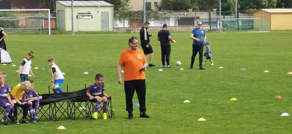 turnaj-mini-2024-05-19- 3