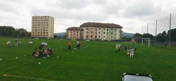 turnaj-mini-2024-05-19- 4