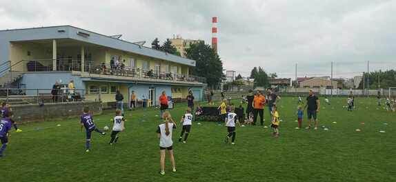 turnaj-mini-2024-05-19- 5