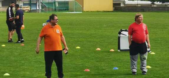 turnaj-mini-2024-05-19- 6