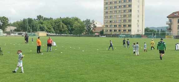 turnaj-mini-2024-05-19- 7