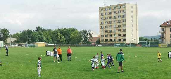 turnaj-mini-2024-05-19- 8