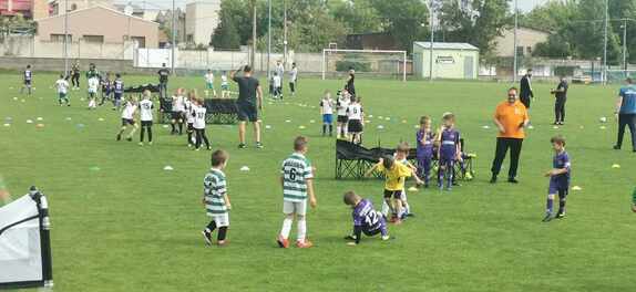 turnaj-mini-2024-05-19- 9