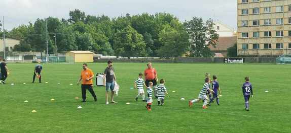 turnaj-mini-2024-05-19- 10