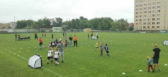 turnaj-mini-2024-05-19- 11