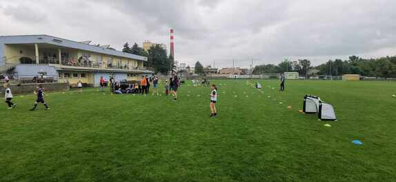 turnaj-mini-2024-05-19- 12